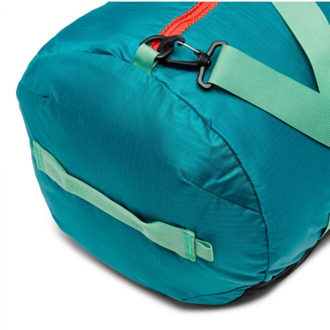 Cotopaxi Ligera 45L Duffel Bag 旅行用バッグ