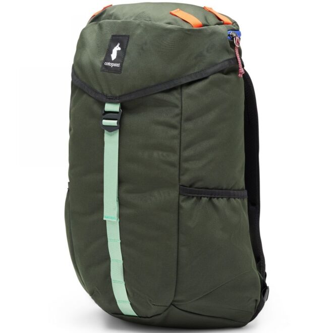 Cotopaxi Tapa 22 l パソコンポケット付きレジャーバックパック