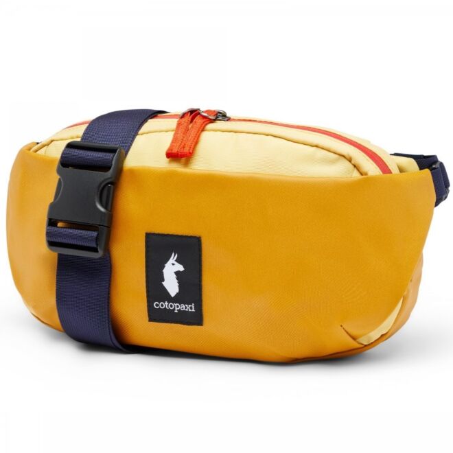Cotopaxi Coso 2L ヒップパック