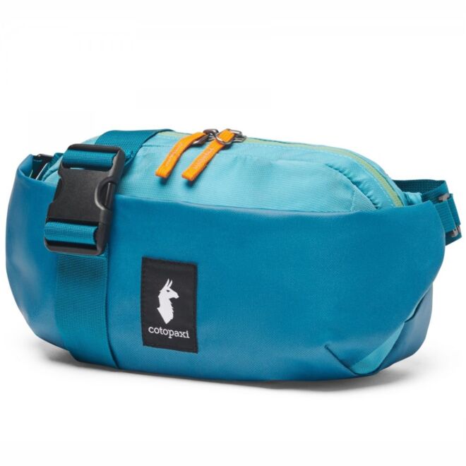 Cotopaxi Coso 2L ヒップパック