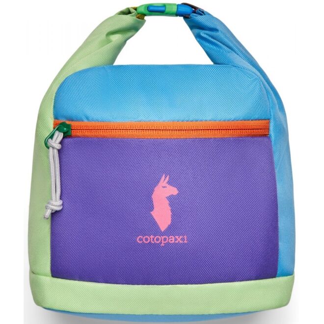 Cotopaxi Halcon Chalk Bucket チョークバッグ ボルダリング