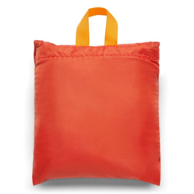Cotopaxi Seco 35L Rain Cover ザックカバー 雨よけ