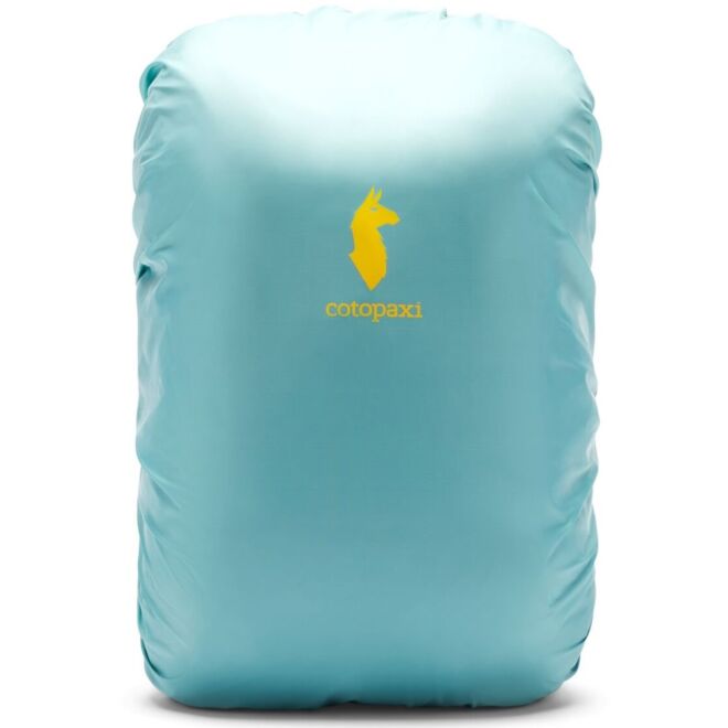 Cotopaxi Seco 35L Rain Cover ザックカバー 雨よけ