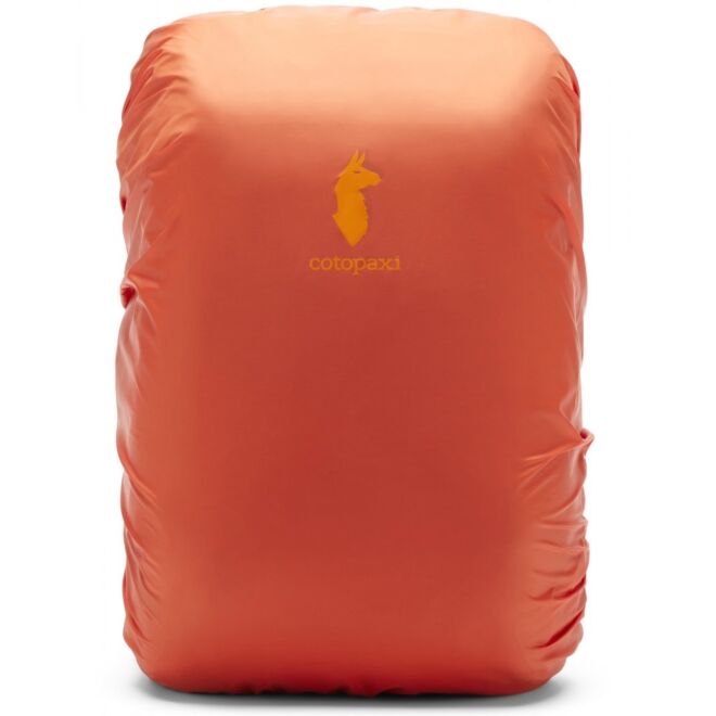 Cotopaxi Seco 45L Rain Cover ザックカバー 雨よけ