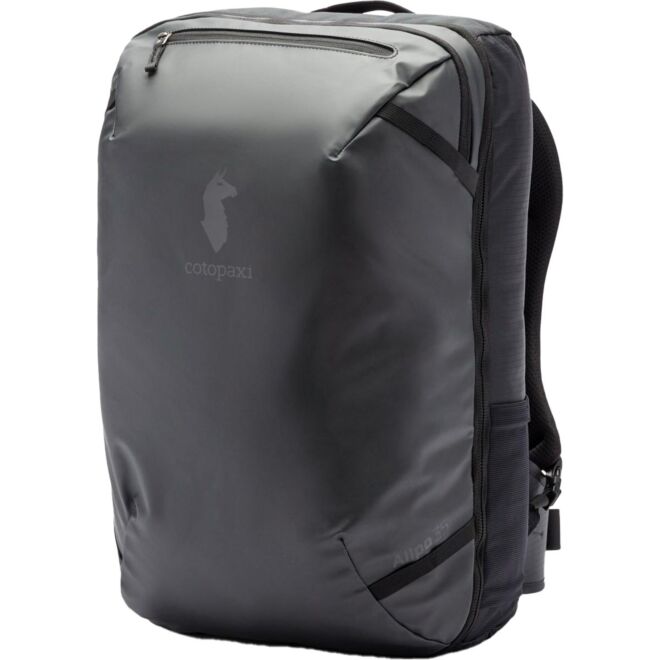Cotopaxi Allpa 35L Travel Pack 旅行用バックパック
