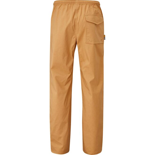 Moon Cypher Pant 男性用パンツ