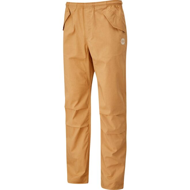 Moon Cypher Pant 男性用パンツ