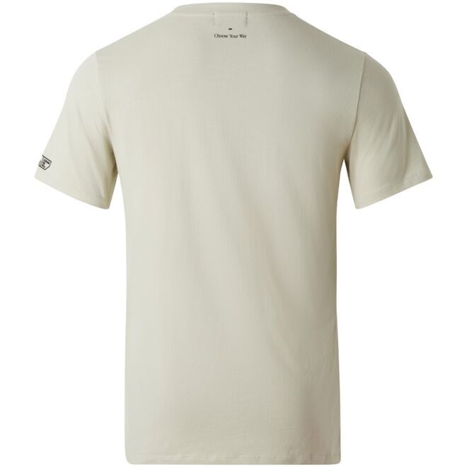 Looking for Wild Cyway ユニセックス Tシャツ