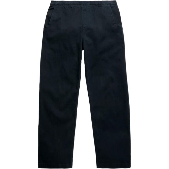 BD Black Diamond M Dirtbag Pants メンズパンツ