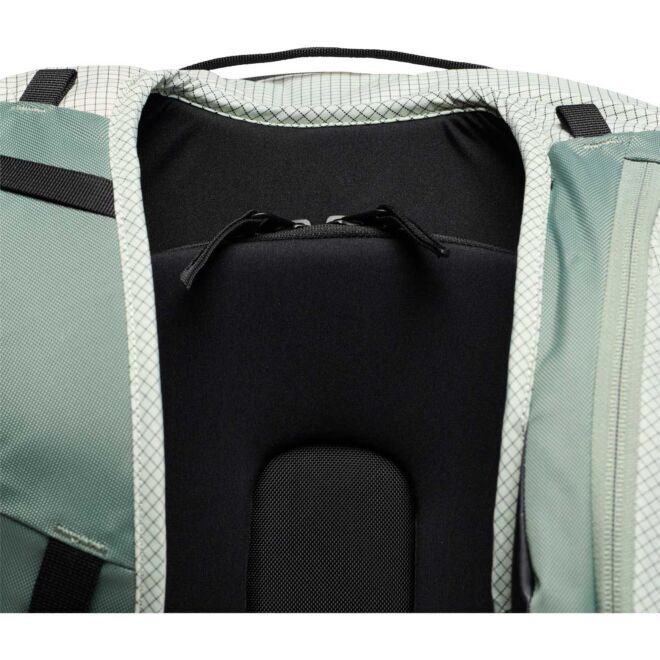 Black Diamond Dawn Patrol 32 Backpack zaino scialpinismo