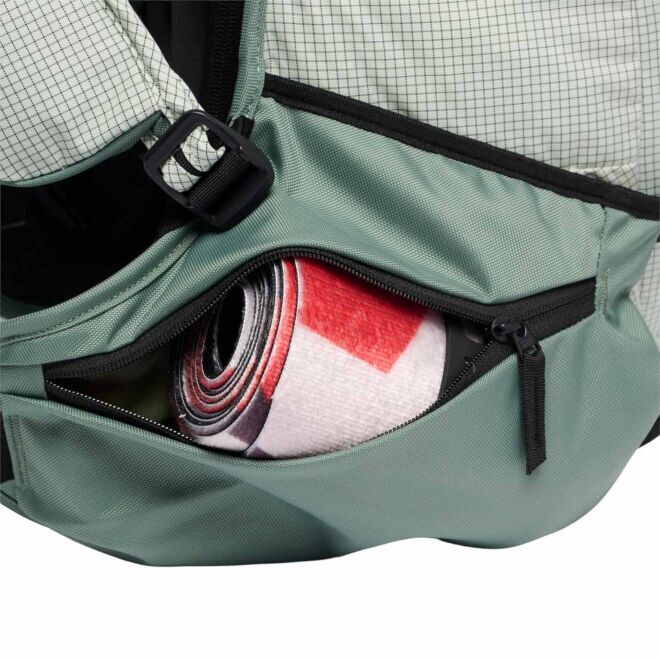 Black Diamond Dawn Patrol 32 Backpack zaino scialpinismo
