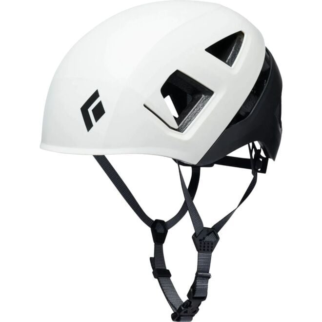 BD Black Diamond Capitan E Helmet クライミング・登山用ヘルメット