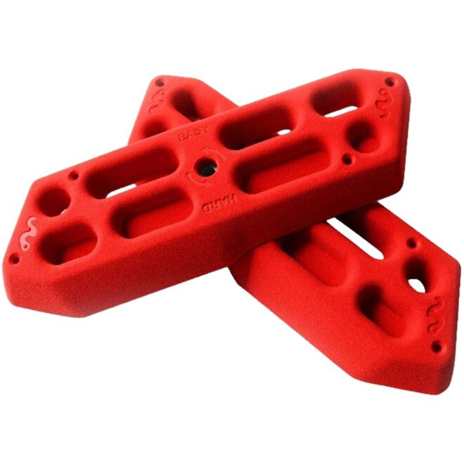 Max Climbing Spinchboard トレーニング ハングボード
