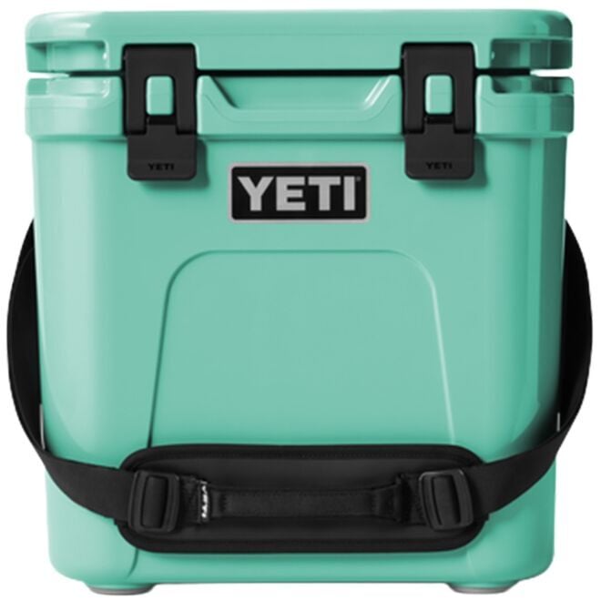Yeti Roadie 24 2.0 クーラー