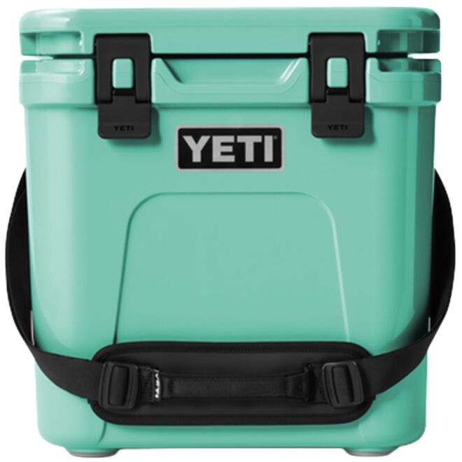 Yeti Roadie 24 2.0 クーラー