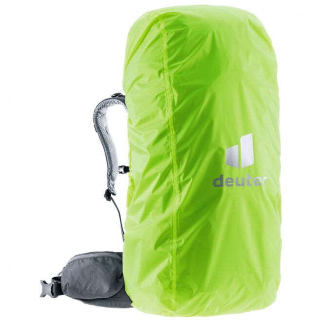 Deuter Raincover III レインカバー