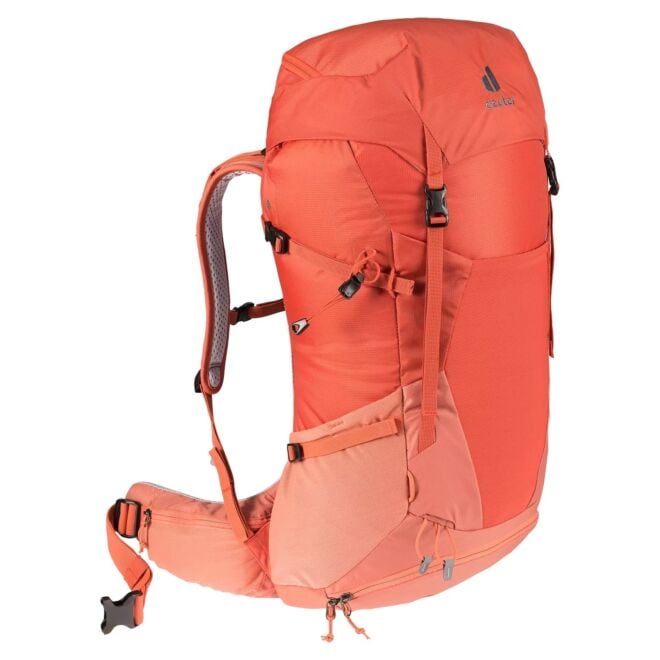 Deuter Futura 30 SL トレッキングバックパック レディース