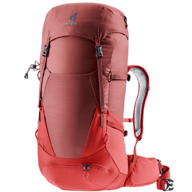 Deuter Futura 30 SL トレッキングバックパック レディース