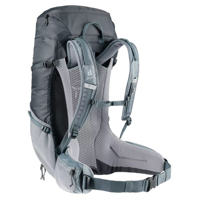 Deuter Futura 32 トレッキングザック