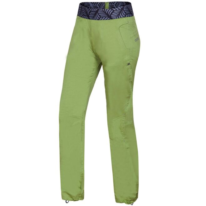 Ocun Pantera Organic Pants レディースパンツ