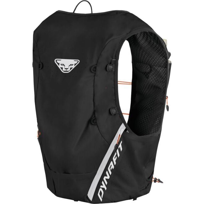 Dynafit Ultra 12 Vest トレイルランニング用ジレ