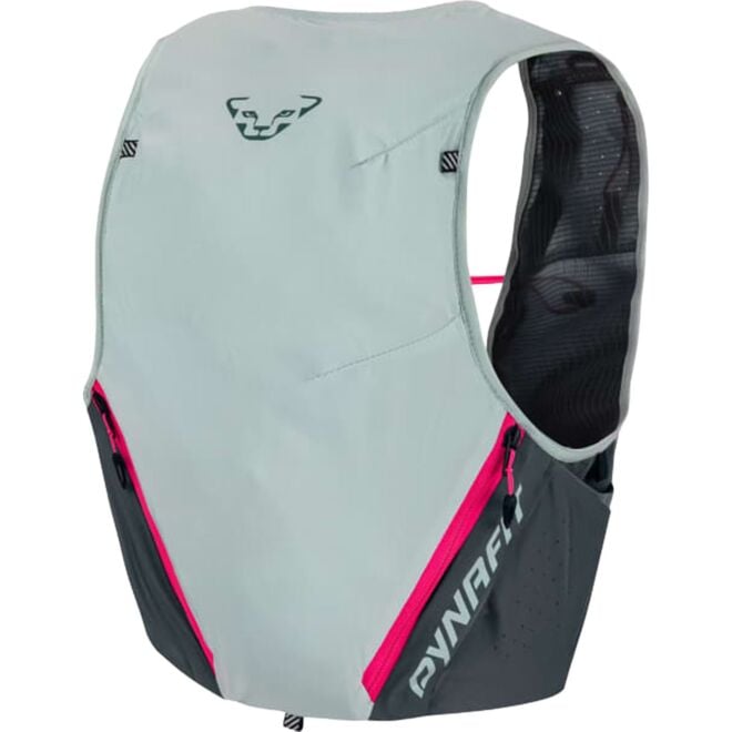 Dynafit Ultra 12 Vest トレイルランニング用ジレ