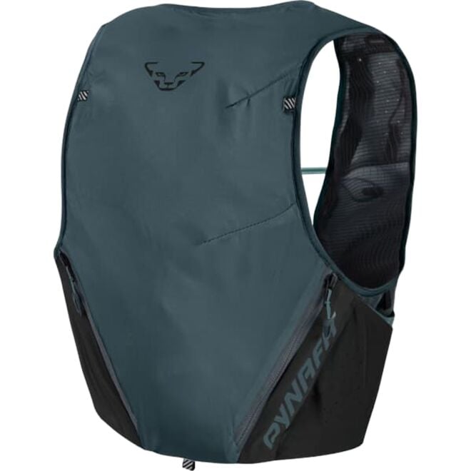 Dynafit Ultra 12 Vest トレイルランニング用ジレ