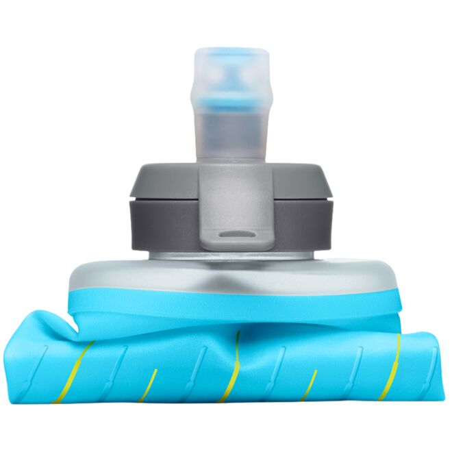Hydrapak Skyflask Speed 500 ml ソフトフラスク