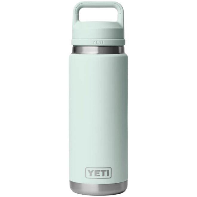 Yeti Rambler 26 Oz Bottle ボトル