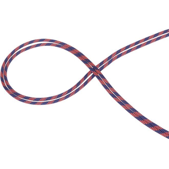 Mammut 8.0 Cord セミスタティックコード