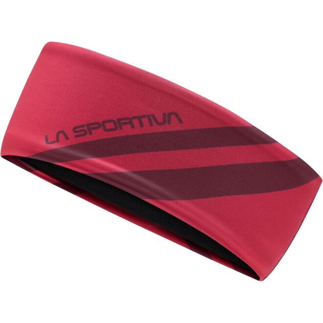 La Sportiva Diagonal Headband ヘッドバンド