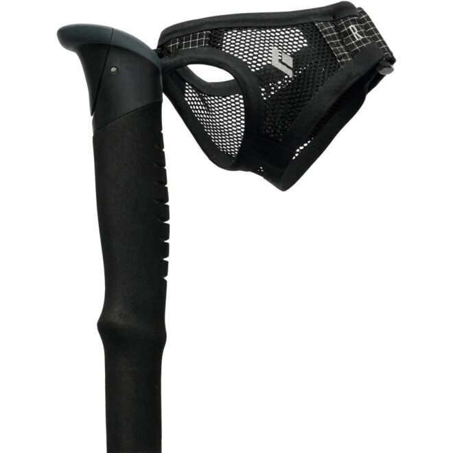BD Black Diamond Distance Carbon Z FKT ポール トレイルランニングポール