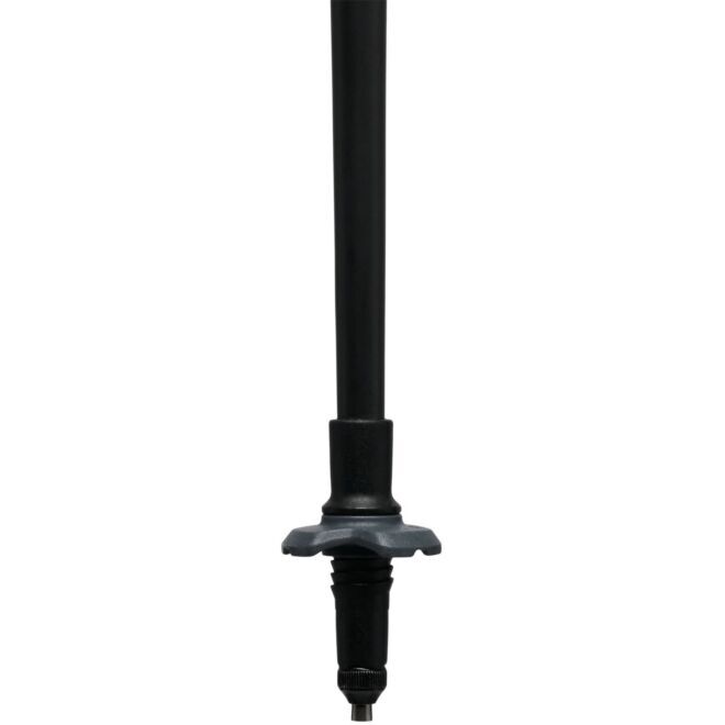BD Black Diamond Distance Carbon Z FKT ポール トレイルランニングポール