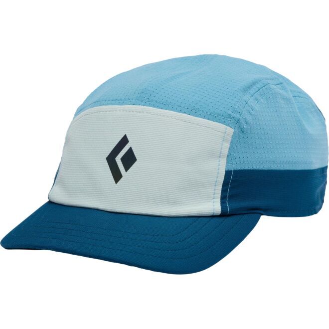 Black Diamond Distance Hat cappello