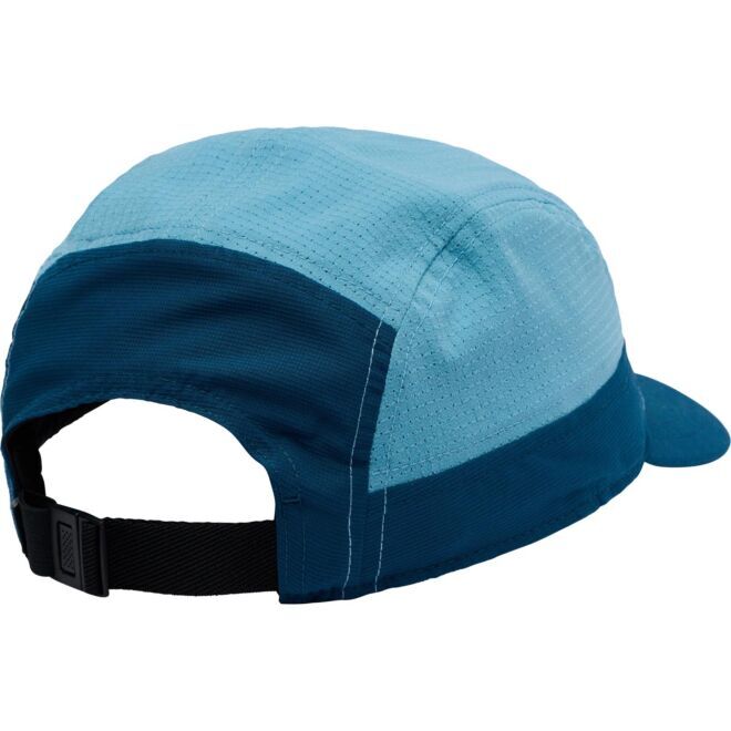 Black Diamond Distance Hat cappello