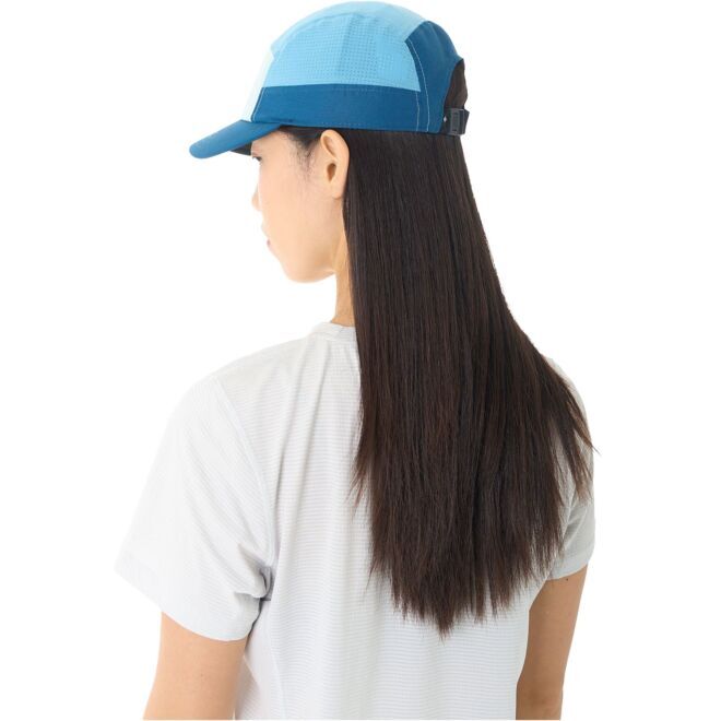 Black Diamond Distance Hat cappello