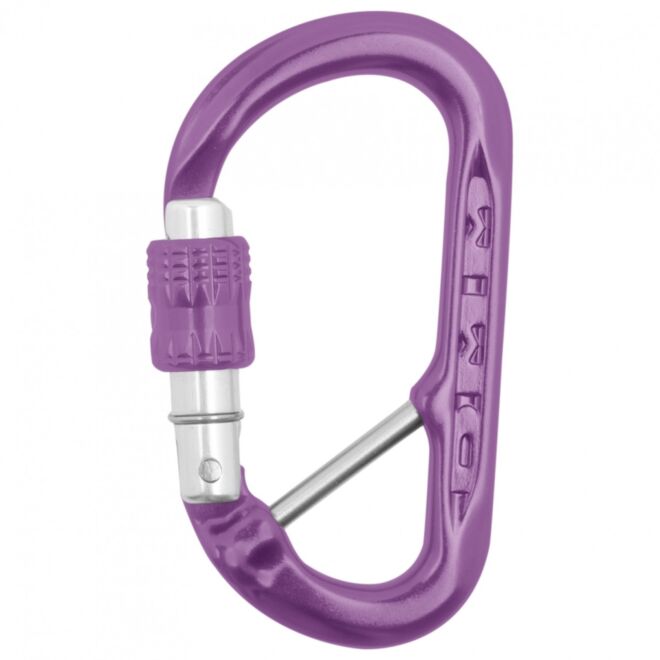 DMM XSRE Lock Captive Bar マテリアルキャリーモスケット
