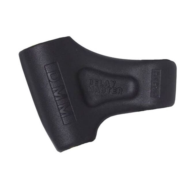 DMM Belay Master ci