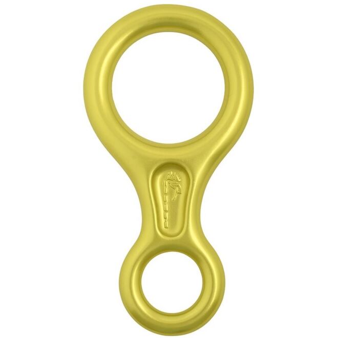 DMM Figure 8 Otto ディスケンソーレ アルパイン