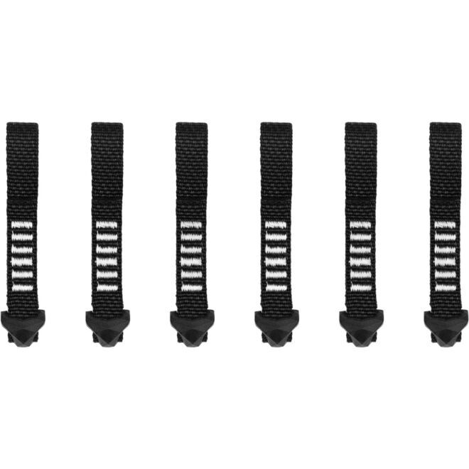 Grivel All-Round Sling 6-Pack クライミング用スリング