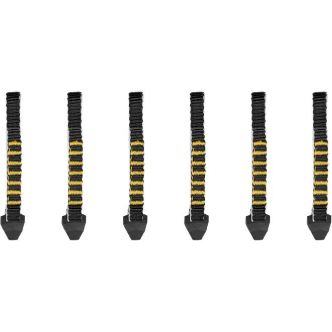 Grivel Alpine Sling 6-Pack クライミングスリング