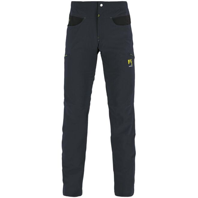 Karpos Dolada Pant メンズパンツ