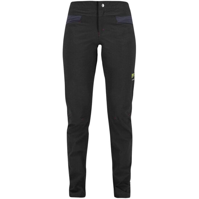 Karpos Dolada W Pants レディースパンツ