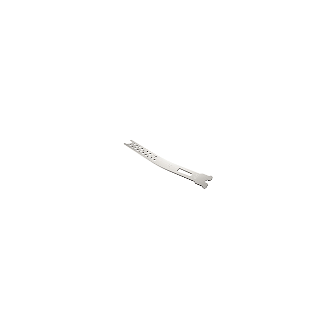 Petzl Flex クランポン用交換バー