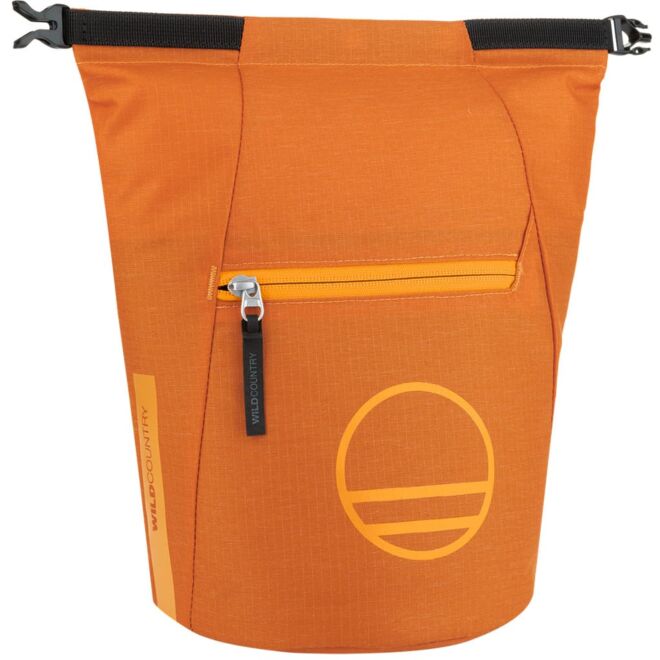 Wild Country Spotter Boulder Bag ボルダーバッグ