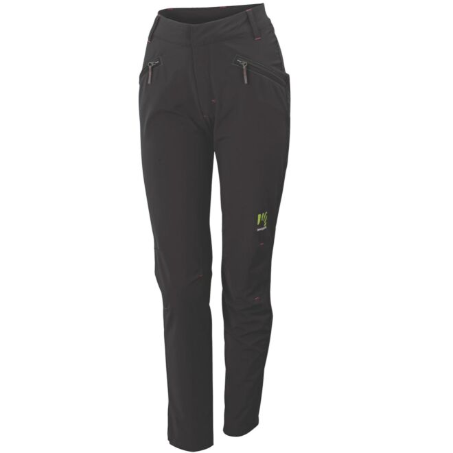Karpos Fantasia Evo W Pant レディースパンツ