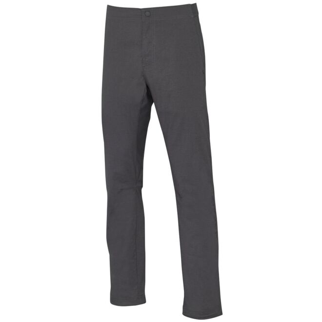 Wild Country Session M Pant メンズパンツ