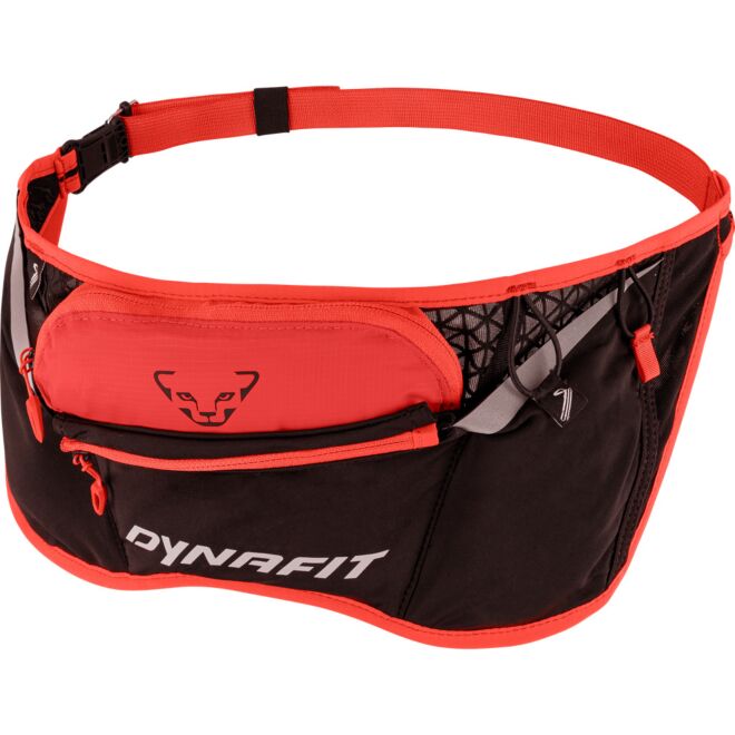 Dynafit Flask Belt ボトルホルダーウエストポーチ