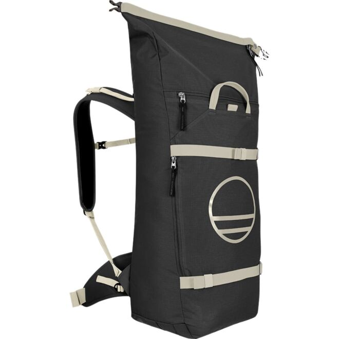 Wild Country Stamina Gear Bag クライミング用バックパック