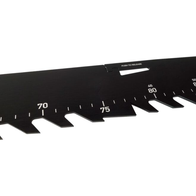 Tindeq Snow Saw 雪用のノコギリ